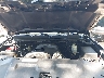 3GCPKTE35BG****** Repairable 2011 Chevrolet Silverado 1500 in Grand Rapids
