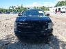 3GCPKTE35BG****** Wrecked 2011 Chevrolet Silverado 1500 in Michigan State