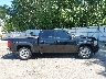 3GCPKTE35BG****** Used 2011 Chevrolet Silverado 1500 in Michigan State