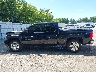 3GCPKTE35BG****** Repairable 2011 Chevrolet Silverado 1500 in Michigan State