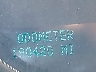 3GCPKTE35BG****** Salvage 2011 Chevrolet Silverado 1500