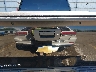 3GCPKTE35BG****** Wrecked 2011 Chevrolet Silverado 1500