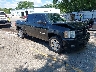 3GCPKTE35BG****** Salvage and Wrecked 2011 Chevrolet Silverado 1500 in Grand Rapids