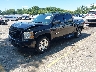3GCPKTE35BG****** Used and Repairable 2011 Chevrolet Silverado 1500 in Grand Rapids