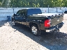 3GCPKTE35BG****** Salvage and Repairable 2011 Chevrolet Silverado 1500 in Grand Rapids