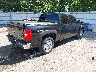3GCPKTE35BG****** Salvage and Wrecked 2011 Chevrolet Silverado 1500 in Michigan State