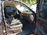 3GCPKTE35BG****** Used and Repairable 2011 Chevrolet Silverado 1500 in Michigan State