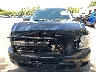 3GCPKTE35BG****** Salvage and Repairable 2011 Chevrolet Silverado 1500 in Michigan State