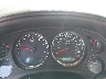 3GCPKTE35BG****** Salvage 2011 Chevrolet Silverado 1500 in Grand Rapids