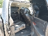 3GCPKTE35BG****** Wrecked 2011 Chevrolet Silverado 1500 in Grand Rapids
