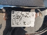 3GCPKTE35BG****** Used 2011 Chevrolet Silverado 1500 in Grand Rapids