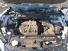 JA4ASWAA0NZ****** Repairable 2022 Mitsubishi Eclipse in Knoxville