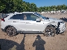 JA4ASWAA0NZ****** Used 2022 Mitsubishi Eclipse in Tennessee State