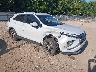 JA4ASWAA0NZ****** Salvage and Wrecked 2022 Mitsubishi Eclipse in Knoxville
