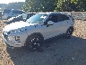 JA4ASWAA0NZ****** Used and Repairable 2022 Mitsubishi Eclipse in Knoxville