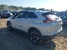JA4ASWAA0NZ****** Salvage and Repairable 2022 Mitsubishi Eclipse in Knoxville
