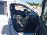 JA4ASWAA0NZ****** Used and Repairable 2022 Mitsubishi Eclipse in Tennessee State