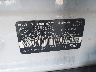 JA4ASWAA0NZ****** Used 2022 Mitsubishi Eclipse in Knoxville