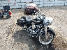 1HD1FRW153Y****** Salvamento y Destrozados 2003 Harley-Davidson Road King Classic en Rec Rides Online Exclusive