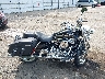 1HD1FRW153Y****** Salvamento 2003 Harley-Davidson Road King Classic en Estado de Michigan