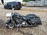 1HD1FRW153Y****** Destrozados 2003 Harley-Davidson Road King Classic en Estado de Michigan