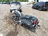 1HD1FRW153Y****** Salvamento y Reparables 2003 Harley-Davidson Road King Classic en Rec Rides Online Exclusive