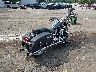 1HD1FRW153Y****** Salvamento y Destrozados 2003 Harley-Davidson Road King Classic en Estado de Michigan