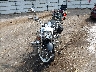 1HD1FRW153Y****** Usados y Reparables 2003 Harley-Davidson Road King Classic en Estado de Michigan