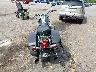 1HD1FRW153Y****** Salvamento y Reparables 2003 Harley-Davidson Road King Classic en Estado de Michigan