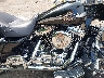 1HD1FRW153Y****** Destrozados 2003 Harley-Davidson Road King Classic en Rec Rides Online Exclusive