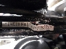 1HD1FRW153Y****** Reparables 2003 Harley-Davidson Road King Classic en Rec Rides Online Exclusive