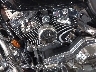 1HD1FRW153Y****** Usados 2003 Harley-Davidson Road King Classic en Rec Rides Online Exclusive