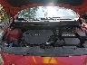 KMHCT4AE4CU****** Repairable 2012 Hyundai Accent in Suffolk