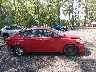 KMHCT4AE4CU****** Used 2012 Hyundai Accent in Virginia State