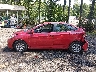 KMHCT4AE4CU****** Repairable 2012 Hyundai Accent in Virginia State