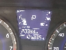 KMHCT4AE4CU****** Salvage 2012 Hyundai Accent
