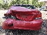 KMHCT4AE4CU****** Wrecked 2012 Hyundai Accent