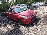 KMHCT4AE4CU****** Salvage and Wrecked 2012 Hyundai Accent in Suffolk