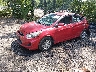 KMHCT4AE4CU****** Used and Repairable 2012 Hyundai Accent in Suffolk