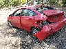KMHCT4AE4CU****** Salvage and Repairable 2012 Hyundai Accent in Suffolk