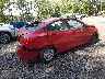 KMHCT4AE4CU****** Salvage and Wrecked 2012 Hyundai Accent in Virginia State