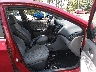 KMHCT4AE4CU****** Used and Repairable 2012 Hyundai Accent in Virginia State