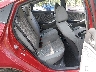 KMHCT4AE4CU****** Wrecked 2012 Hyundai Accent in Suffolk