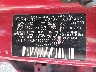 KMHCT4AE4CU****** Used 2012 Hyundai Accent in Suffolk