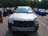 2GKALSEKXF6****** Used 2015 GMC Terrain in North Carolina State