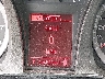 2GKALSEKXF6****** Wrecked 2015 GMC Terrain