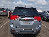 2GKALSEKXF6****** Used 2015 GMC Terrain
