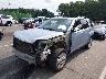 2GKALSEKXF6****** Used and Repairable 2015 GMC Terrain in Raleigh