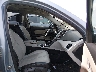2GKALSEKXF6****** Used and Repairable 2015 GMC Terrain in North Carolina State