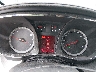 2GKALSEKXF6****** Salvage 2015 GMC Terrain in Raleigh